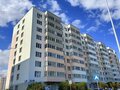 Продажа квартиры: г. Верхняя Пышма, ул. Машиностроителей, 13 (городской округ Верхняя Пышма) - Фото 2