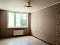 Продажа квартиры: г. Верхняя Пышма, ул. Машиностроителей, 13 (городской округ Верхняя Пышма) - Фото 3