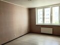 Продажа квартиры: г. Верхняя Пышма, ул. Машиностроителей, 13 (городской округ Верхняя Пышма) - Фото 4