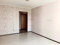 Продажа квартиры: г. Верхняя Пышма, ул. Машиностроителей, 13 (городской округ Верхняя Пышма) - Фото 5