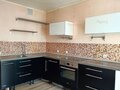 Продажа квартиры: г. Верхняя Пышма, ул. Машиностроителей, 13 (городской округ Верхняя Пышма) - Фото 6