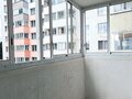 Продажа квартиры: г. Верхняя Пышма, ул. Машиностроителей, 13 (городской округ Верхняя Пышма) - Фото 8