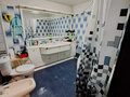 Продажа квартиры: Екатеринбург, ул. Шишимская, 24 (Уктус) - Фото 6