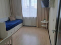 Продажа квартиры: Екатеринбург, ул. Ленинградская, 18 (Юго-Западный) - Фото 2