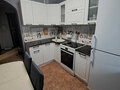 Продажа квартиры: Екатеринбург, ул. Ленинградская, 18 (Юго-Западный) - Фото 4