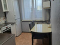 Продажа квартиры: Екатеринбург, ул. Ленинградская, 18 (Юго-Западный) - Фото 5