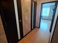 Продажа квартиры: Екатеринбург, ул. Ленинградская, 18 (Юго-Западный) - Фото 7