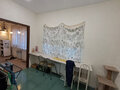 Продажа квартиры: п. Большой Исток, ул. Птицеводов, 10 (городской округ Сысертский) - Фото 4