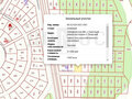 Продажа земельного участка: п. Гагарский (городской округ Белоярский) - Фото 1