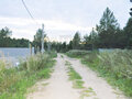 Продажа земельного участка: п. Гагарский (городской округ Белоярский) - Фото 1