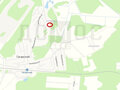 Продажа земельного участка: п. Гагарский (городской округ Белоярский) - Фото 2