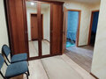 Продажа квартиры: г. Асбест, ул. имени Александра Королёва, 29/3 (городской округ Асбестовский) - Фото 2
