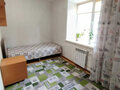 Продажа квартиры: г. Асбест, ул. имени Александра Королёва, 29/3 (городской округ Асбестовский) - Фото 4