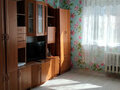 Продажа квартиры: г. Первоуральск, ул. Емлина, 18б (городской округ Первоуральск) - Фото 1