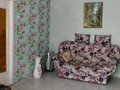 Продажа квартиры: г. Первоуральск, ул. Емлина, 18б (городской округ Первоуральск) - Фото 2