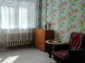 Продажа квартиры: г. Первоуральск, ул. Емлина, 18б (городской округ Первоуральск) - Фото 3