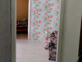 Продажа квартиры: г. Первоуральск, ул. Емлина, 18б (городской округ Первоуральск) - Фото 4