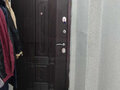 Продажа квартиры: г. Первоуральск, ул. Емлина, 18б (городской округ Первоуральск) - Фото 6