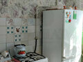 Продажа квартиры: г. Первоуральск, ул. Емлина, 18б (городской округ Первоуральск) - Фото 7