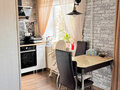 Продажа квартиры: г. Асбест, ул. Мира, 2 (городской округ Асбестовский) - Фото 1