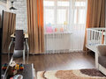 Продажа квартиры: г. Асбест, ул. Мира, 2 (городской округ Асбестовский) - Фото 4