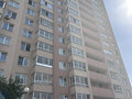 Продажа квартиры: Екатеринбург, ул. Вилонова, 22а (Пионерский) - Фото 1