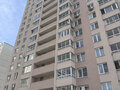 Продажа квартиры: Екатеринбург, ул. Вилонова, 22а (Пионерский) - Фото 2