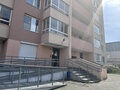 Продажа квартиры: Екатеринбург, ул. Вилонова, 22а (Пионерский) - Фото 3