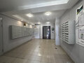 Продажа квартиры: Екатеринбург, ул. Вилонова, 22а (Пионерский) - Фото 5