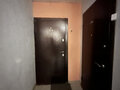 Продажа квартиры: Екатеринбург, ул. Вилонова, 22а (Пионерский) - Фото 7