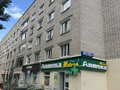 Аренда комнаты: Екатеринбург, ул. Сулимова, 38 (Пионерский) - Фото 1