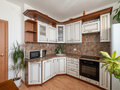 Продажа квартиры: Екатеринбург, ул. Анатолия Муранова, 18 (Широкая речка) - Фото 2
