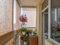 Продажа квартиры: Екатеринбург, ул. Анатолия Муранова, 18 (Широкая речка) - Фото 3