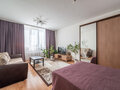 Продажа квартиры: Екатеринбург, ул. Анатолия Муранова, 18 (Широкая речка) - Фото 4