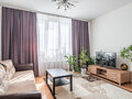 Продажа квартиры: Екатеринбург, ул. Анатолия Муранова, 18 (Широкая речка) - Фото 5