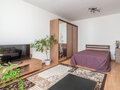 Продажа квартиры: Екатеринбург, ул. Анатолия Муранова, 18 (Широкая речка) - Фото 6
