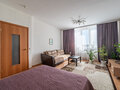 Продажа квартиры: Екатеринбург, ул. Анатолия Муранова, 18 (Широкая речка) - Фото 7