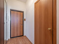 Продажа квартиры: Екатеринбург, ул. Анатолия Муранова, 18 (Широкая речка) - Фото 8