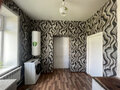 Продажа коттеджей: поселок городского типа Малышева, ул. Строителей, 33/1 (городской округ Малышевский) - Фото 6