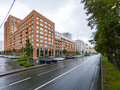 Продажа квартиры: Екатеринбург, ул. Шаумяна, 30 (Юго-Западный) - Фото 1