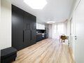 Продажа квартиры: Екатеринбург, ул. Шаумяна, 30 (Юго-Западный) - Фото 2