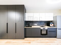 Продажа квартиры: Екатеринбург, ул. Шаумяна, 30 (Юго-Западный) - Фото 3