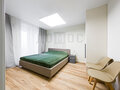 Продажа квартиры: Екатеринбург, ул. Шаумяна, 30 (Юго-Западный) - Фото 6