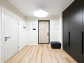 Продажа квартиры: Екатеринбург, ул. Шаумяна, 30 (Юго-Западный) - Фото 8