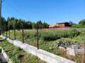 Продажа земельного участка: п. Асбест, ул. Советская, 15 (городской округ Сысертский) - Фото 5