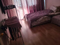 Продажа квартиры: Екатеринбург, ул. Надеждинская, 26 (Новая Сортировка) - Фото 1