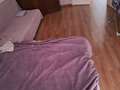 Продажа квартиры: Екатеринбург, ул. Надеждинская, 26 (Новая Сортировка) - Фото 2