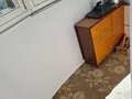 Продажа квартиры: Екатеринбург, ул. Надеждинская, 26 (Новая Сортировка) - Фото 3