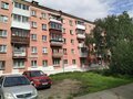 Продажа квартиры: Екатеринбург, ул. Косарева, 1 (Химмаш) - Фото 2