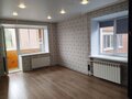Продажа квартиры: Екатеринбург, ул. Косарева, 1 (Химмаш) - Фото 3